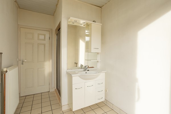 Medium property photo - Pluvierstraat 308, 2583 KE Den Haag